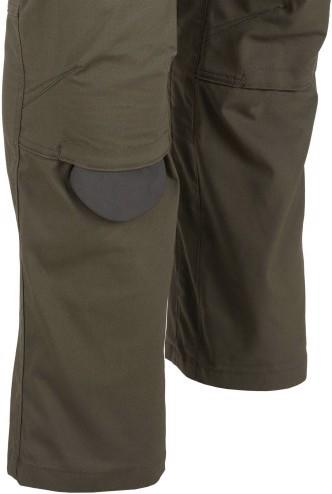 Image du produit Helikon Pantalon Woodsman (XL)