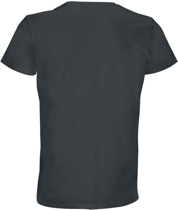 Image du produit Sols - T-shirt CRUSADER - Adulte (L)