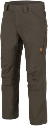 Image du produit Helikon Pantalon Woodsman (XL)