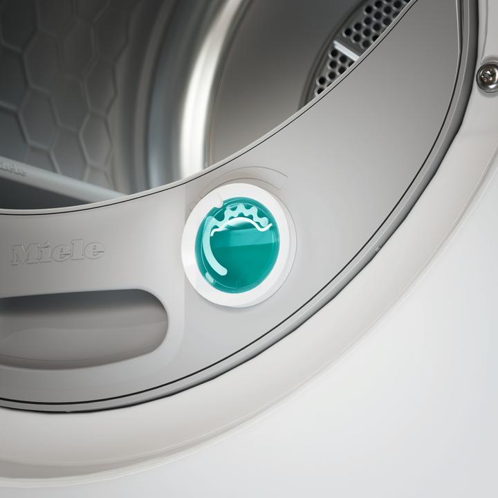 Produktbild Miele Duftflacon DryFresh (50 Waschgänge, Gel)