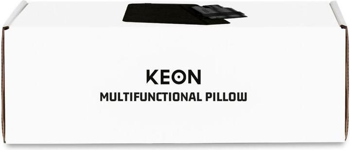 Produktbild Kiiroo Keon Multifunctional Pillow
