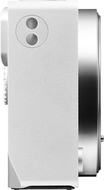 Image du produit Sigma BF (Black) (24.60 Mpx, Plein format)