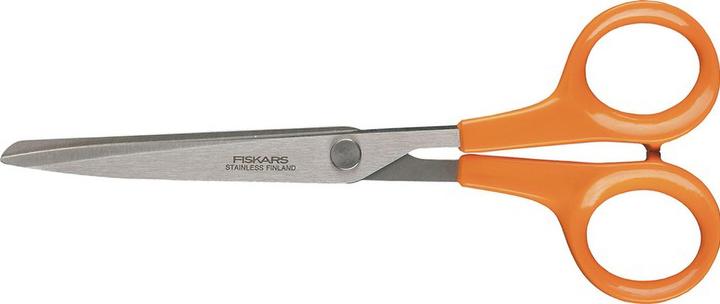 Fiskars Home & Office (17 cm)