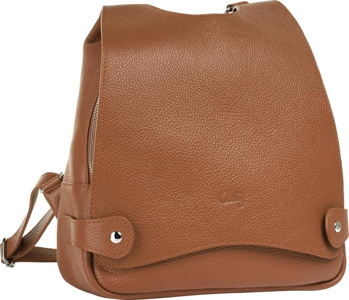 Actual product image Cluty Rucksack (6 l)