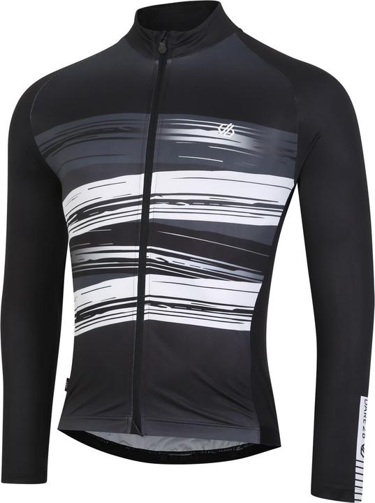 Produktbild Dare2b Trikot Langärmlig (XXL)