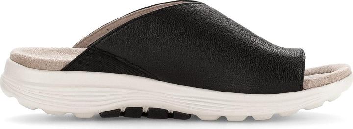Produktbild Gabor rollingsoft sensitive 46.812.21 (42.5)
