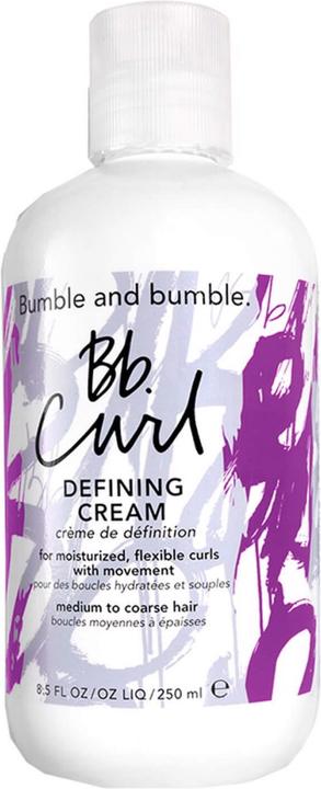 Bumble and bumble Bb. Curl - Defining Cream
