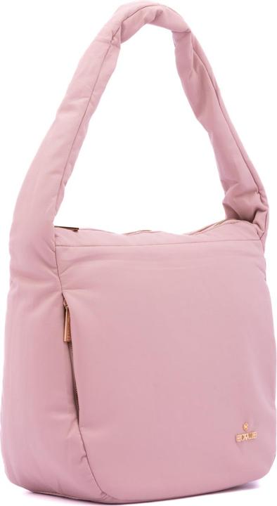 Image du produit B.Cavalli B1-377