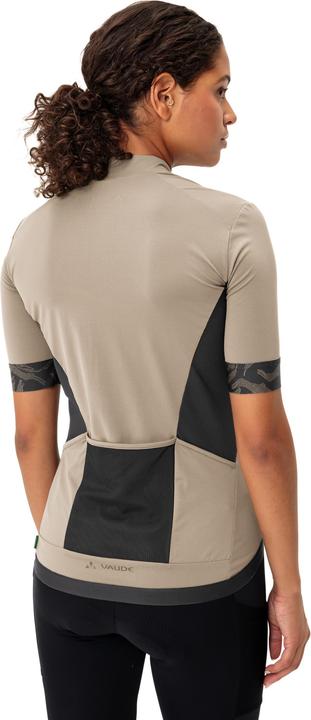 Produktbild Vaude Kuro II (L)