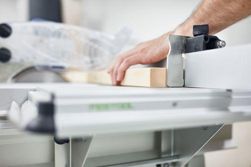 Produktbild Festool Kreissägeblatt HW 225x2,6x30 W32