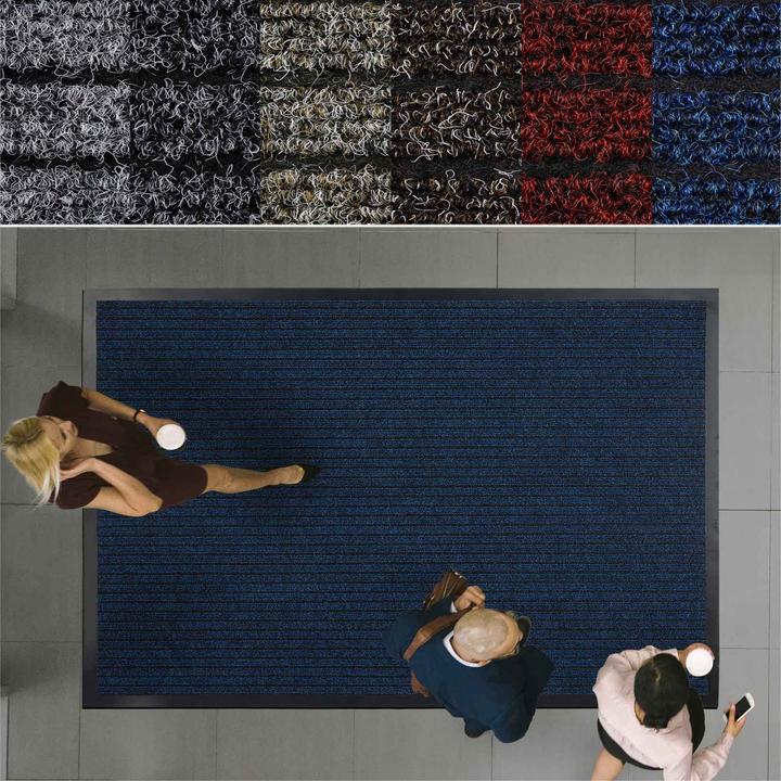 Immagine prodotto Karat Dura (40 x 60 cm)