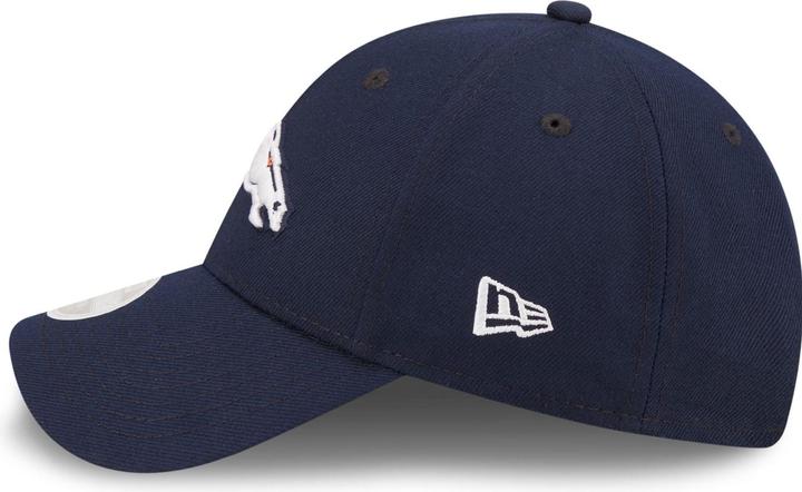Immagine prodotto New Era 9Forty NFL Denver Broncos