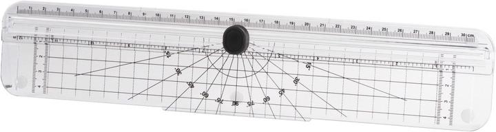 Immagine prodotto Hama Laminatore Basic 4in1 Set DIN A4/230 (125 µm, A4)