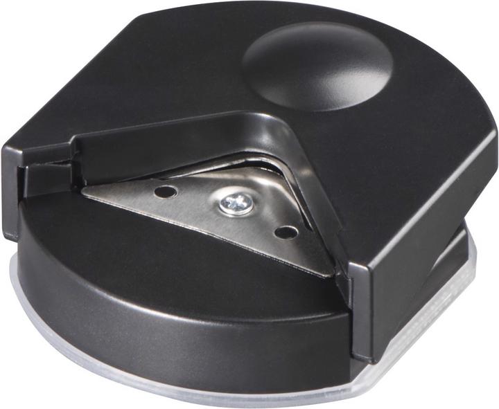 Immagine prodotto Hama Laminatore Basic 4in1 Set DIN A4/230 (125 µm, A4)