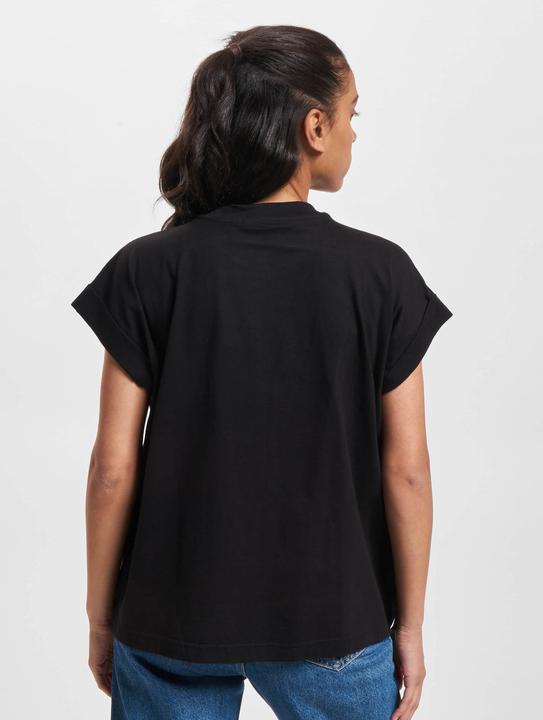 Produktbild Calvin Klein Jeans Archival Monologo Relaxed T-Shirt - 87009 (XS)