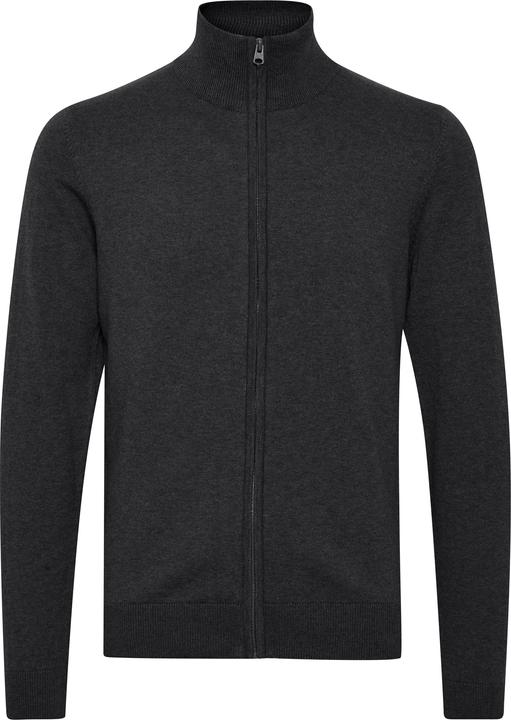 Actual product image 11 Project PRMelker 20714091ME (3XL)