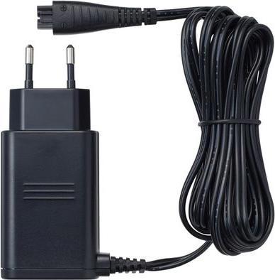 Produktbild Panasonic ER-DGP84