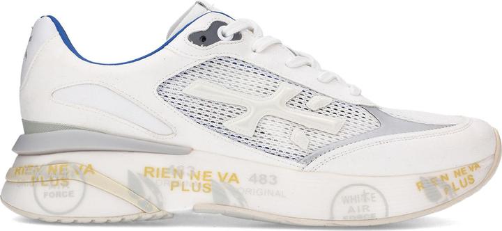 Produktbild Premiata Sneakers White (45)
