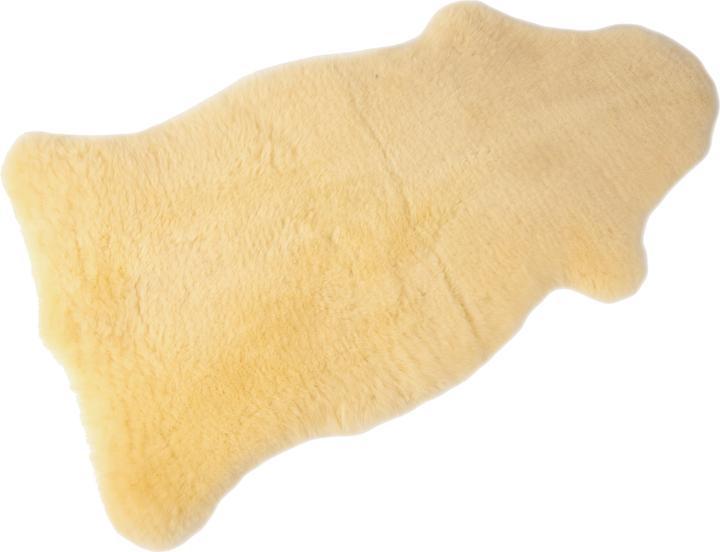 Actual product image Kaiser Babylambskin medicine (90 cm)
