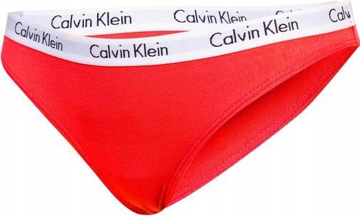 Actual product image Calvin Klein Bikini (S, pack of 3)