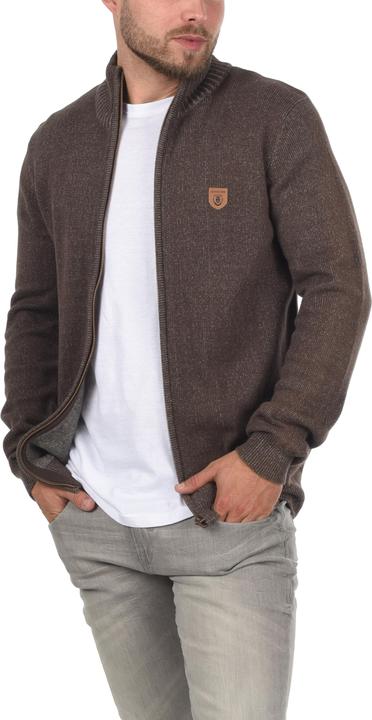 Produktbild Indicode IDAndy 35-099MM (XL)