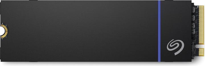 Immagine prodotto Seagate Unità di gioco SSD PS5 (2000 GB, M.2 2280)