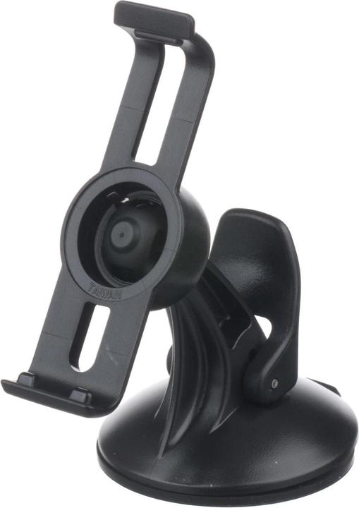 Actual product image Garmin Saugnapfhalterung