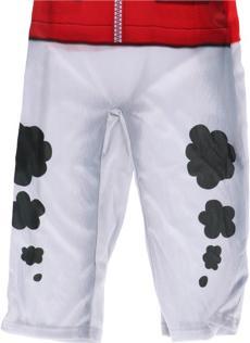 Immagine prodotto Paw Patrol Marshall (104)