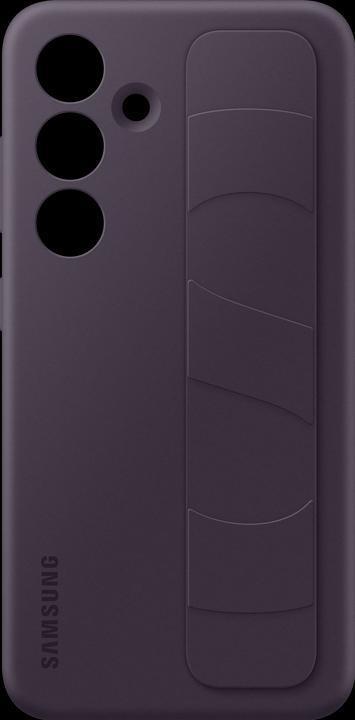 Produktbild Samsung Standing Grip Case (Samsung Galaxy S24+)