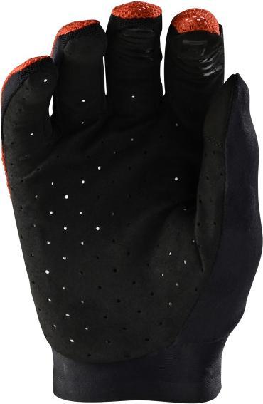 Troy Lee Designs Ace 2.0 (S)