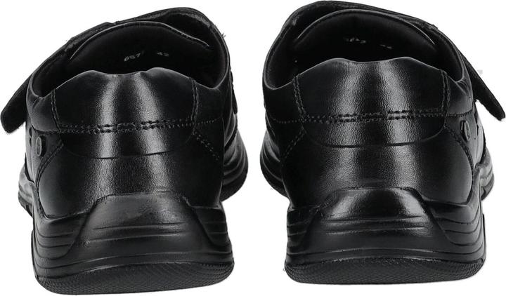 Image du produit Hush Puppies Vous recherchez une chaussure de loisirs stylée et confortable? Alors, la chaussure tendance de (45)