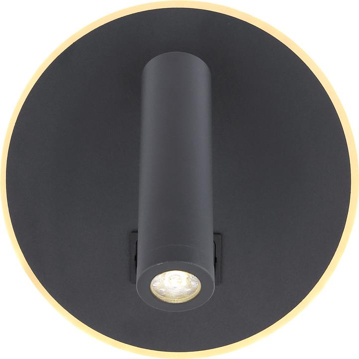 Image du produit Globo Many (333 lm)