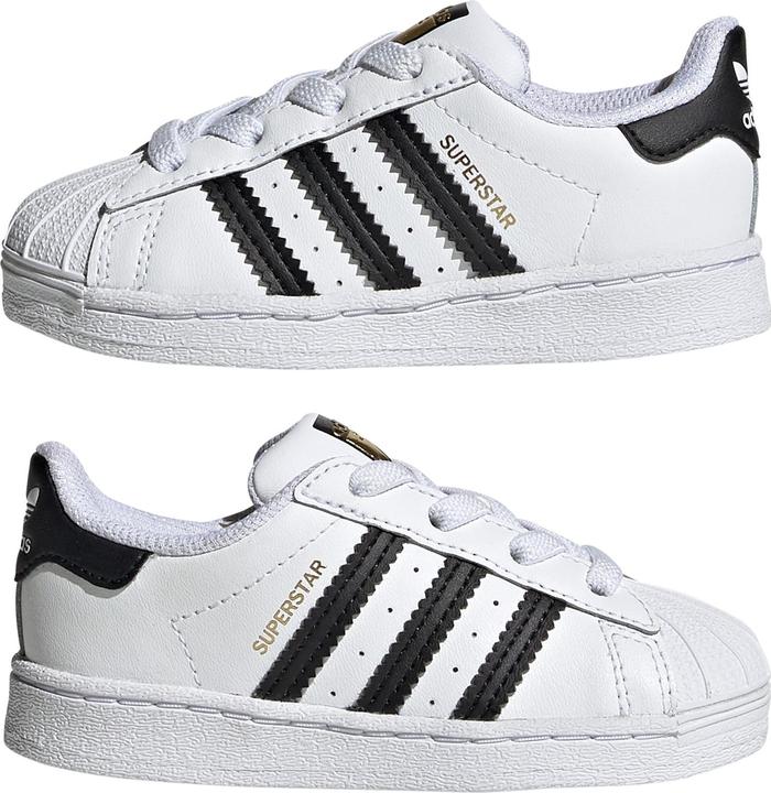 adidas M29658