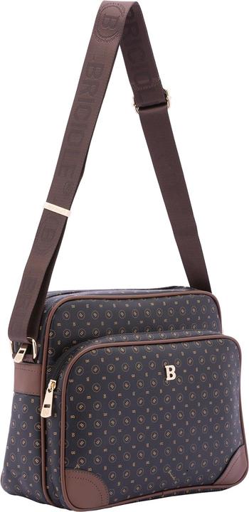 Produktbild Briciole 4018