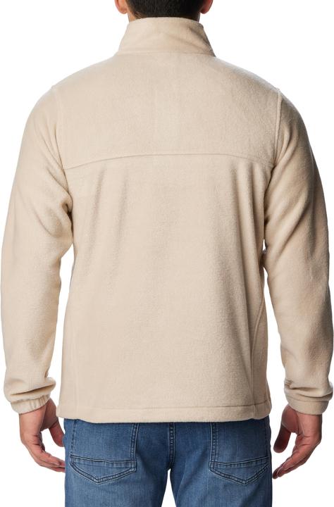 Produktbild Columbia Steens Mountain™ Half Zip (L)