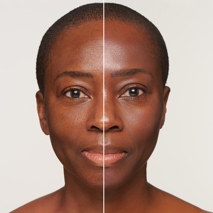 Image du produit Clarins SOS Primer Pink (Rose)