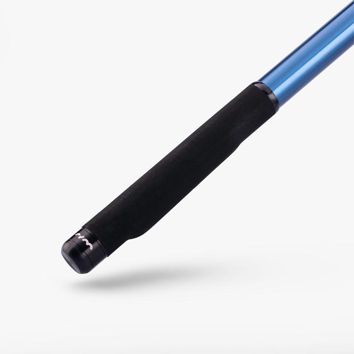 Image du produit Caperlan SYMBIOS 500 (Tige ronde, 450 cm)