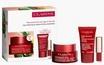 Actual product image Clarins Specials - Meine Essentials Anti-Aging & Dichte