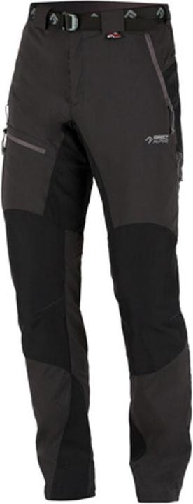 Produktbild Directalpine Patrol Tech 1.0 (XXL)