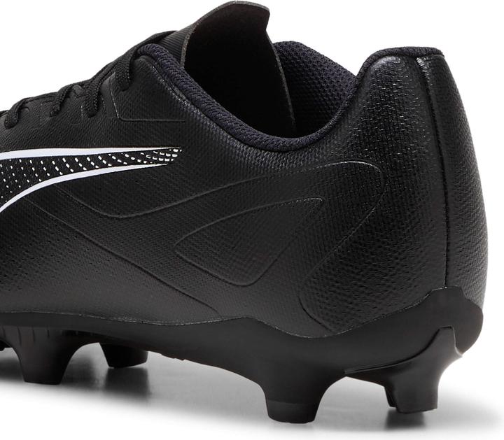 Immagine prodotto Puma Ultra 5 Play Fg/Ag (39)