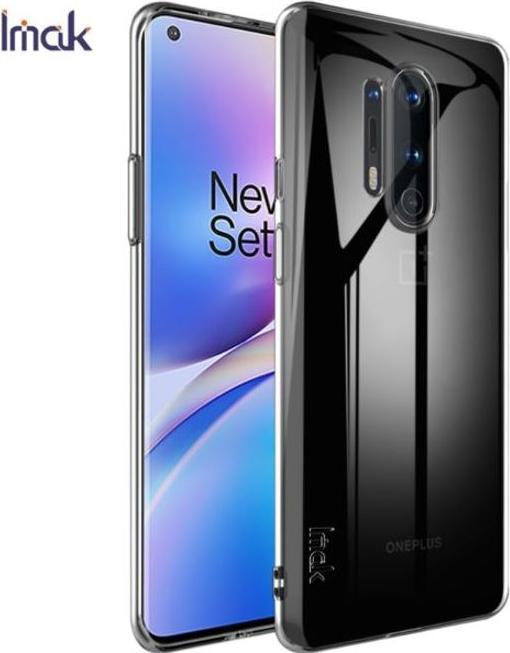Produktbild Imak UX-5 Series (OnePlus 8 Pro)