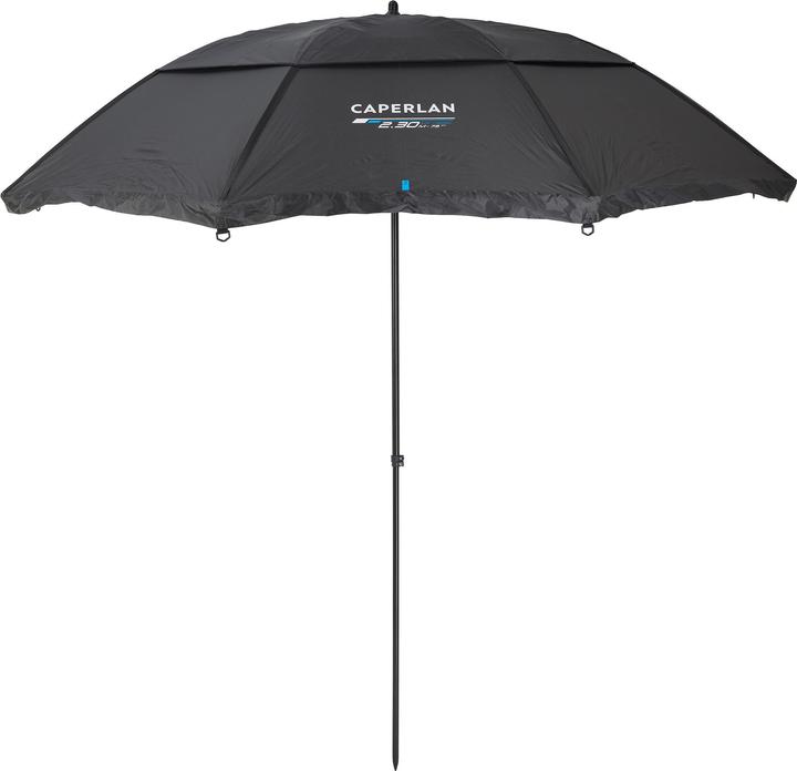 Produktbild Caperlan U500 XL (2.30 m)