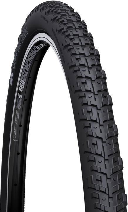Wtb Nano (40-622)