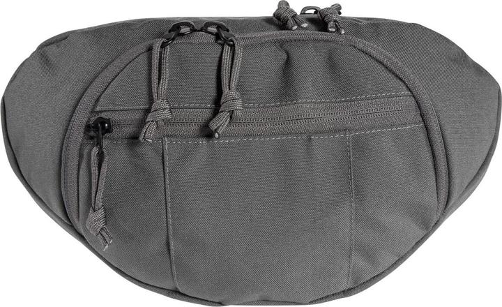 Image du produit Tasmanian Tiger TT Hip Bag MKII Carbon
