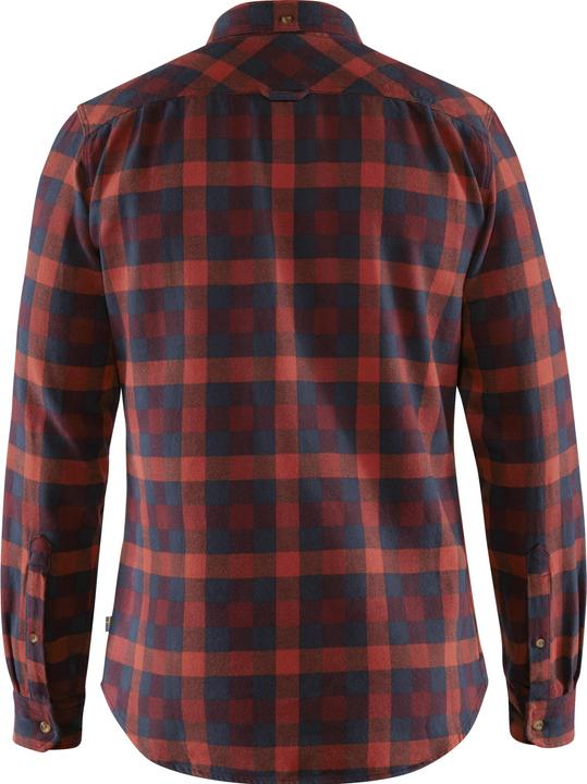 Actual product image Fjällräven Skog Shirt (L)