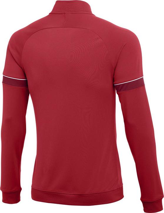 Produktbild Nike Academy 21 Knit Trainingsjacke (XL)