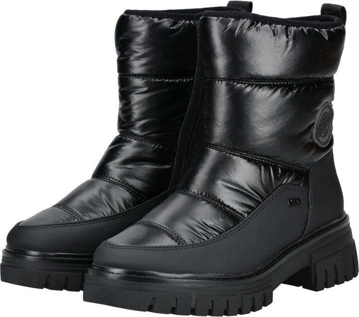 Produktbild S.Oliver Stiefelette (40)