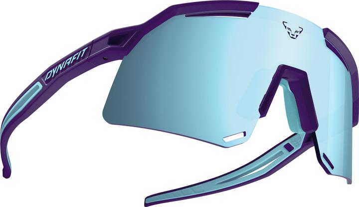 6720-viola reale, blu navy Cat 3