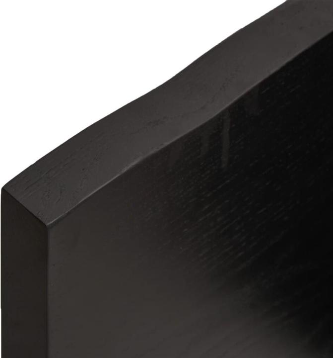 Actual product image VidaXL Gianna (60 x 4 x 50 cm)