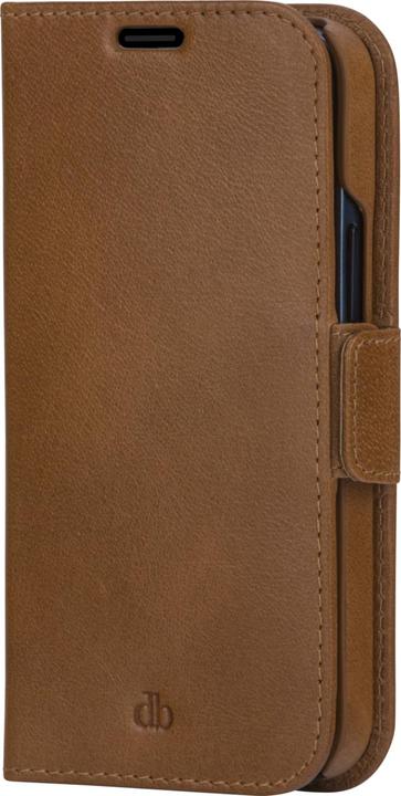 Produktbild dbramante1928 Lynge (Apple iPhone 13 Pro)
